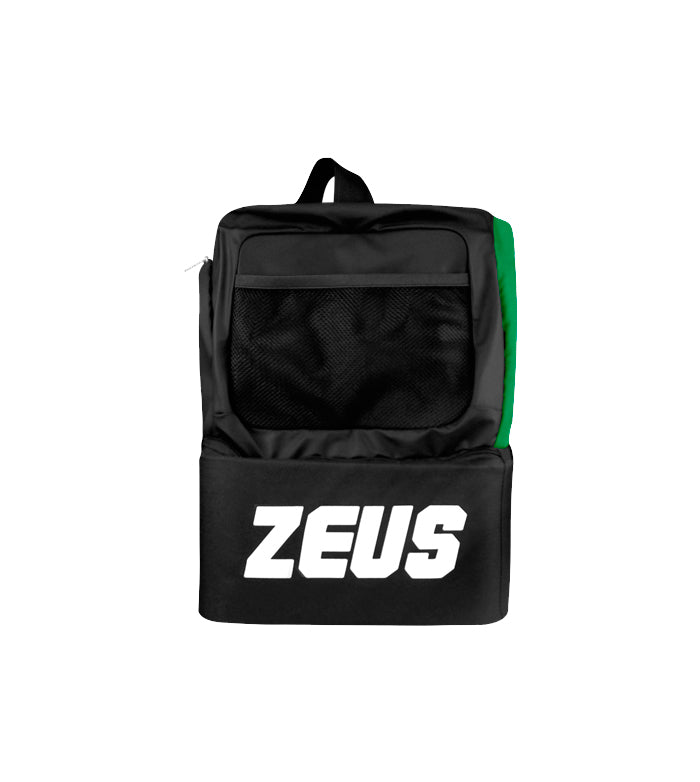 #farbe_grün-schwarz