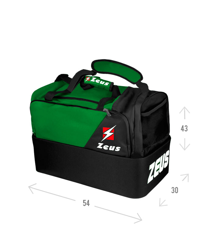 #farbe_grün-schwarz