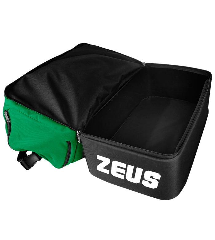 #farbe_grün-schwarz