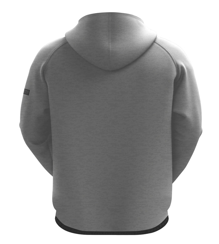 #farbe_dunkelgrau-schwarz