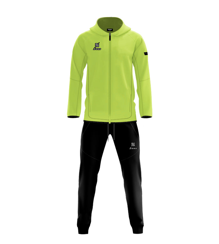 #farbe_neon gelb-schwarz