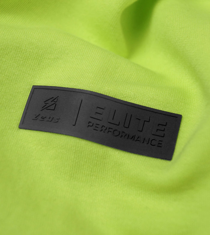 #farbe_neon gelb-schwarz