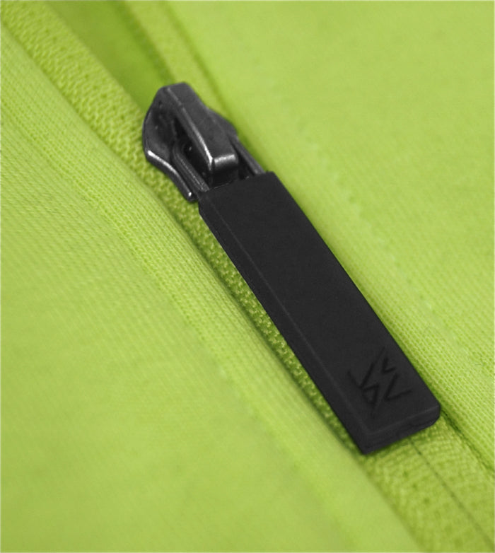 #farbe_neon gelb-schwarz