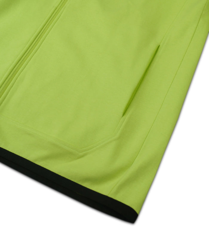 #farbe_neon gelb-schwarz