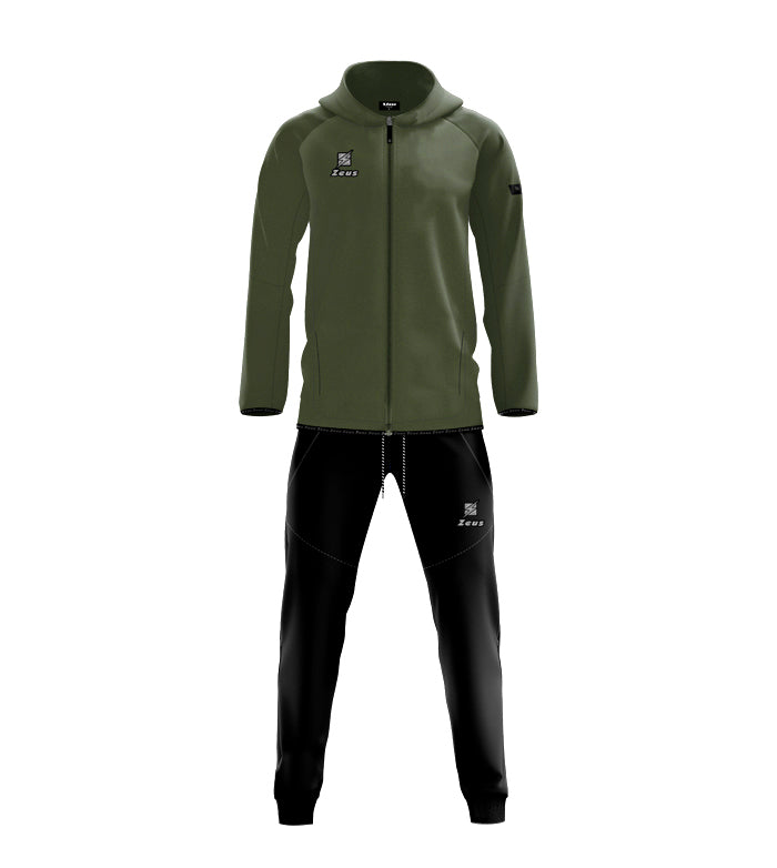 #farbe_grün-schwarz