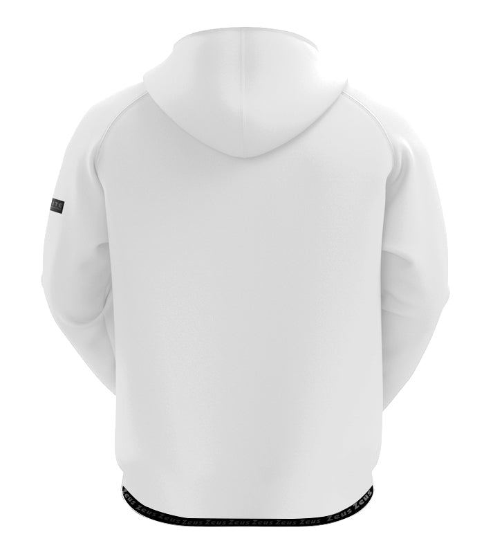 #farbe_weiß-schwarz