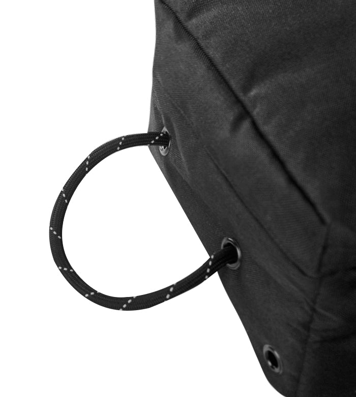 #farbe_schwarz-neon gelb