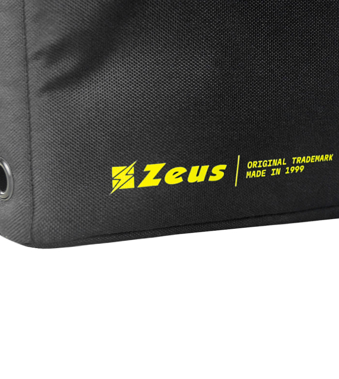 #farbe_schwarz-neon gelb