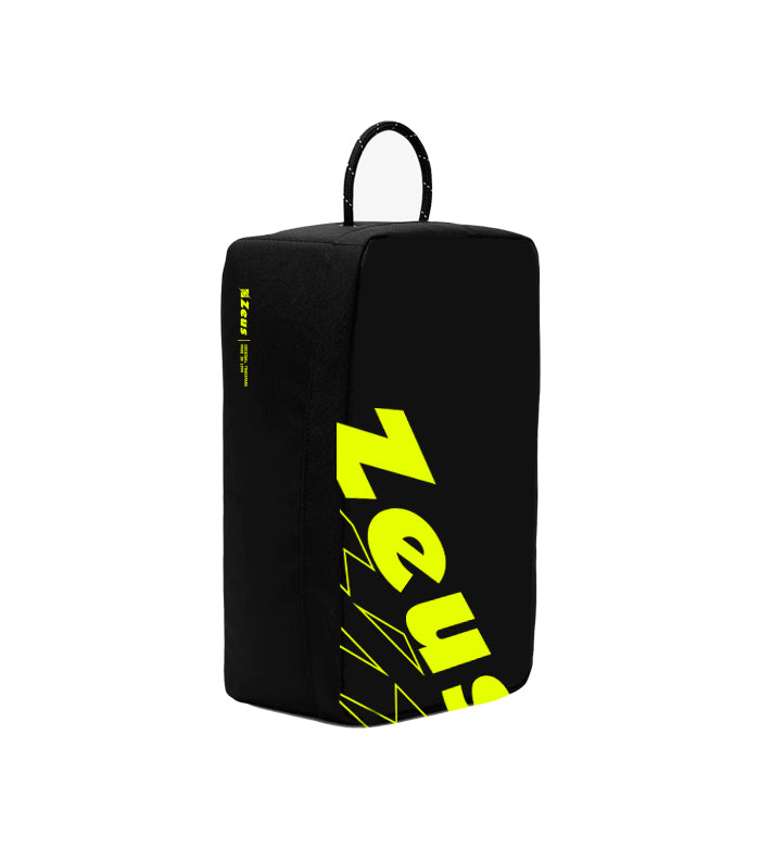 #farbe_schwarz-neon gelb