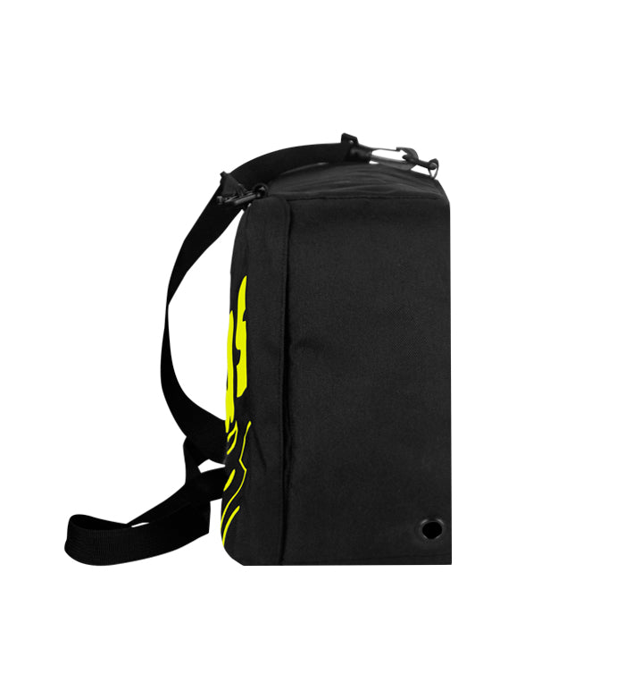 #farbe_schwarz-neon gelb