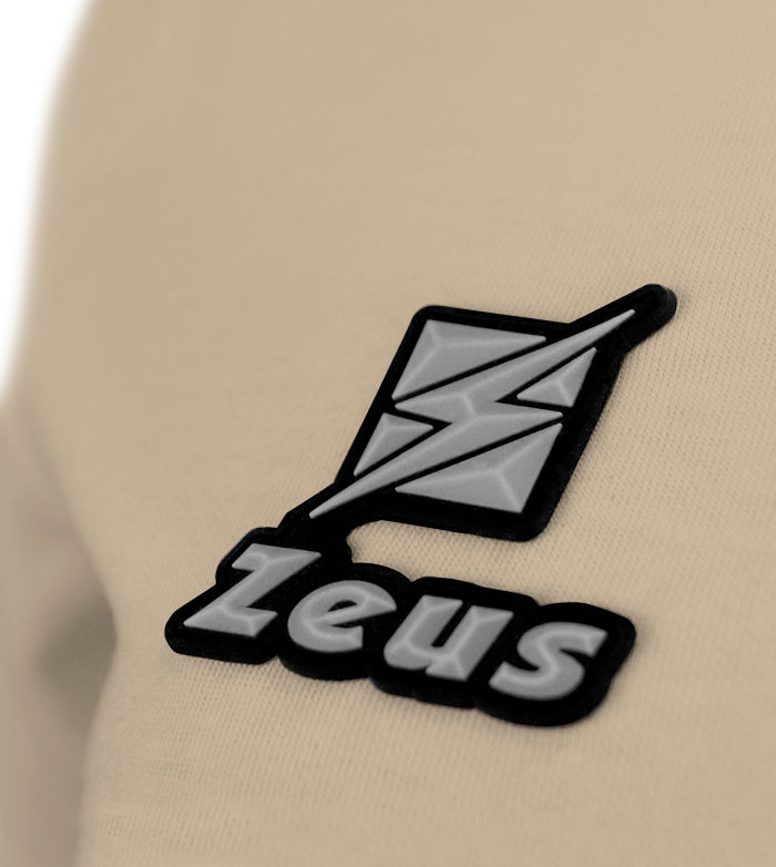 #farbe_beige-schwarz