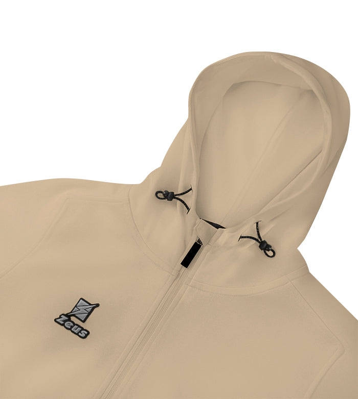 #farbe_beige-schwarz