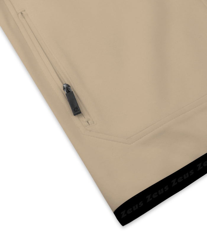 #farbe_beige-schwarz