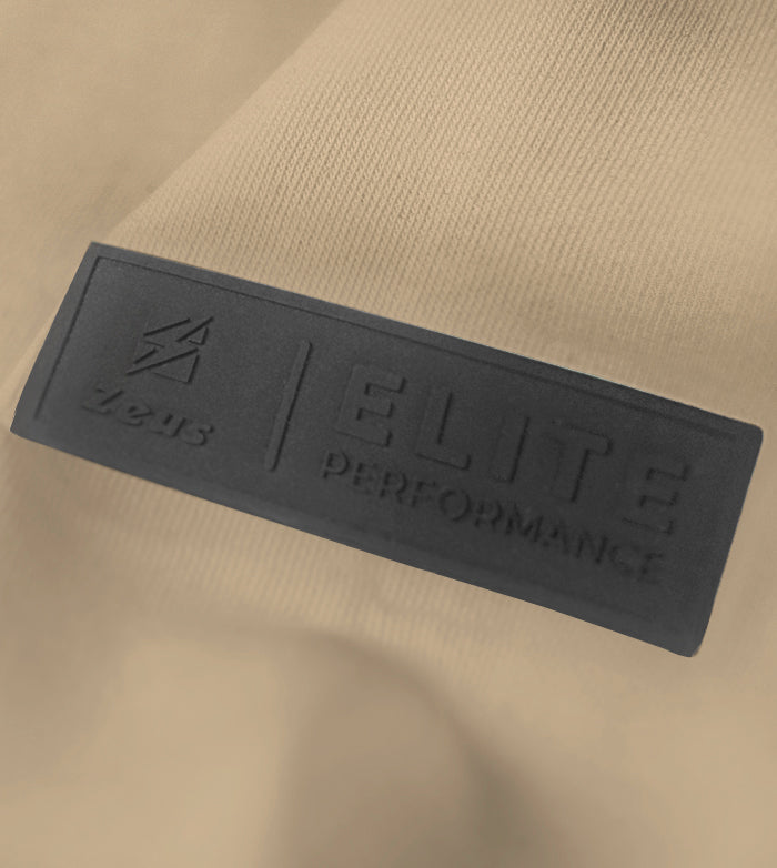 #farbe_beige-schwarz