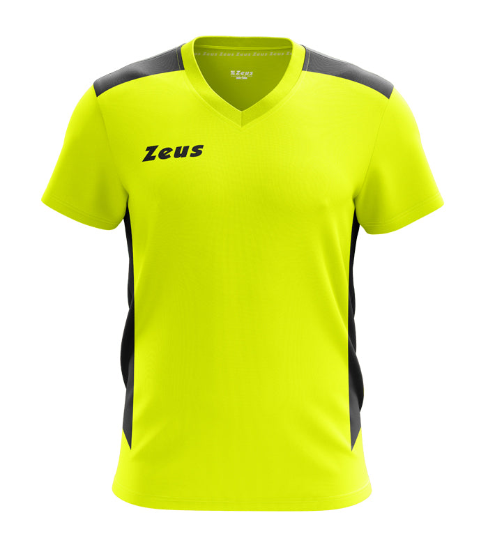 #farbe_neon gelb-schwarz