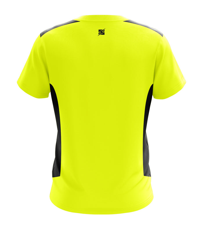 #farbe_neon gelb-schwarz