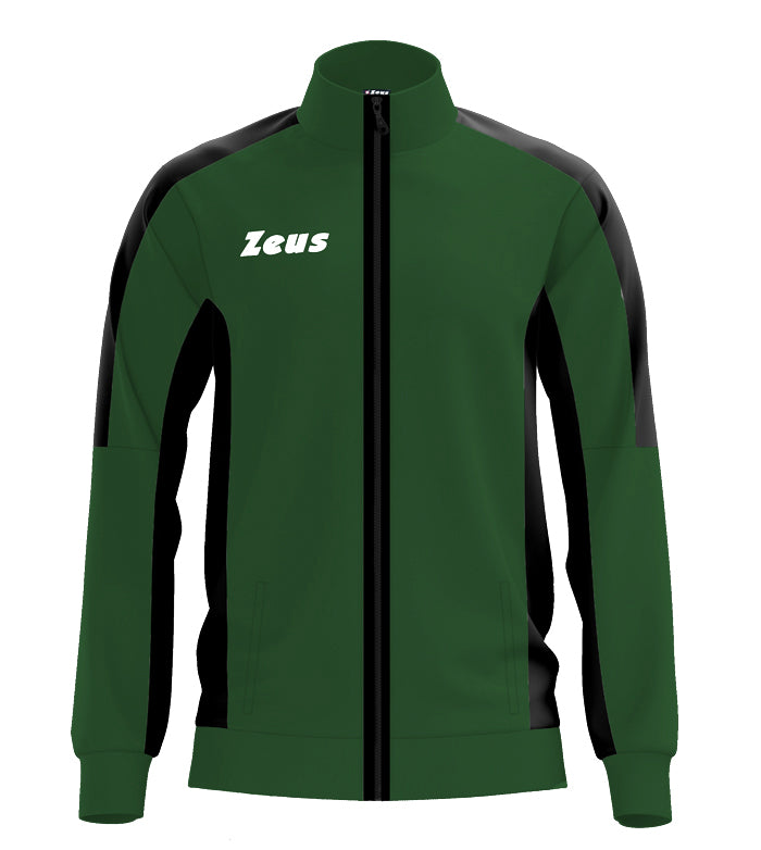 #farbe_militärgrün