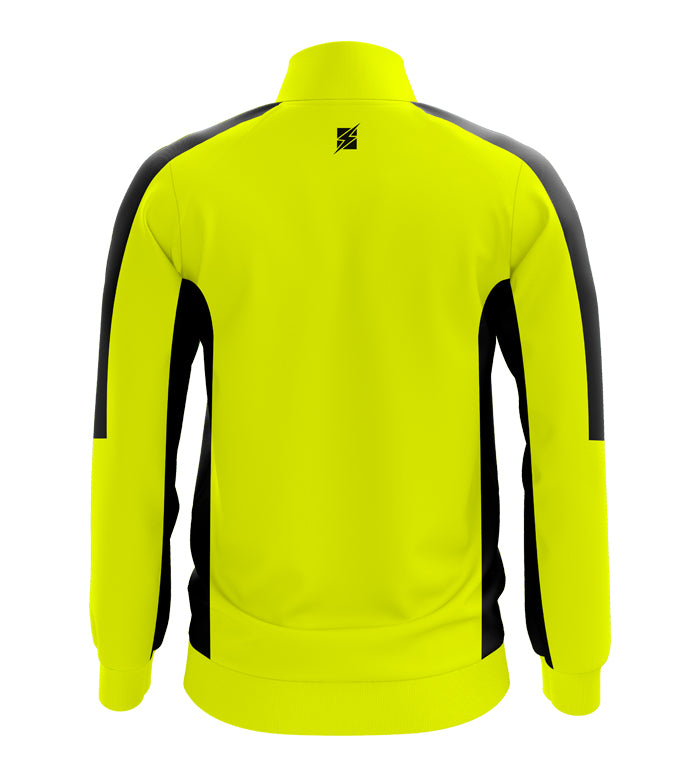 #farbe_neon gelb-schwarz