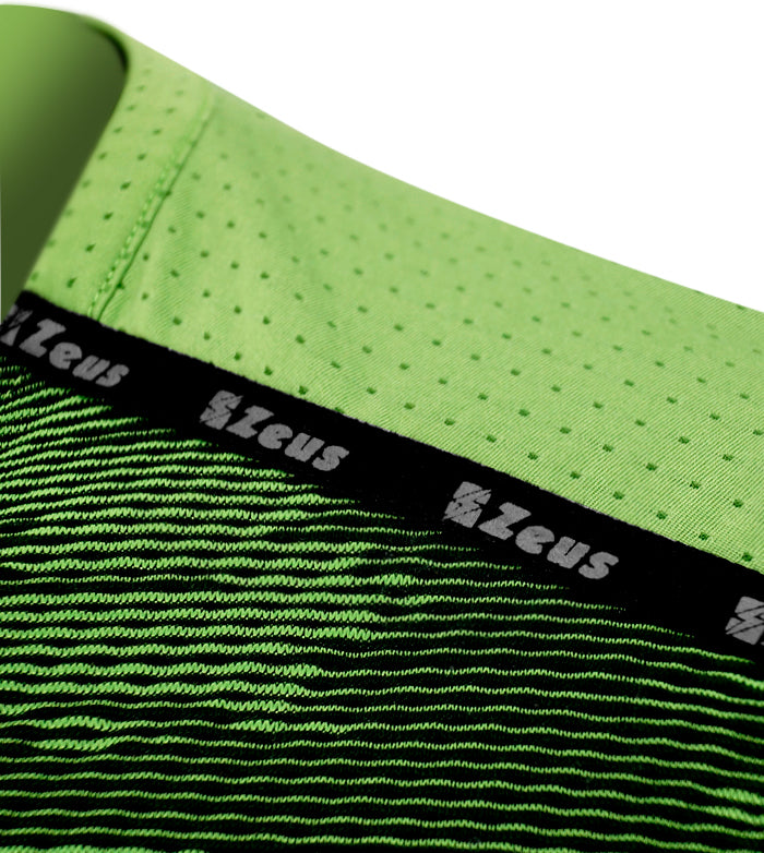 #farbe_grün-schwarz