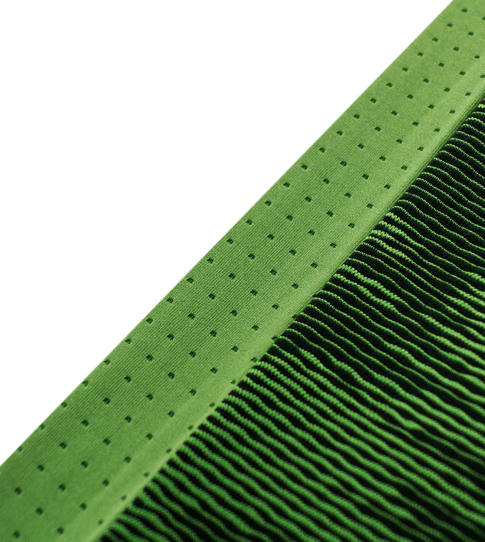 #farbe_grün-schwarz