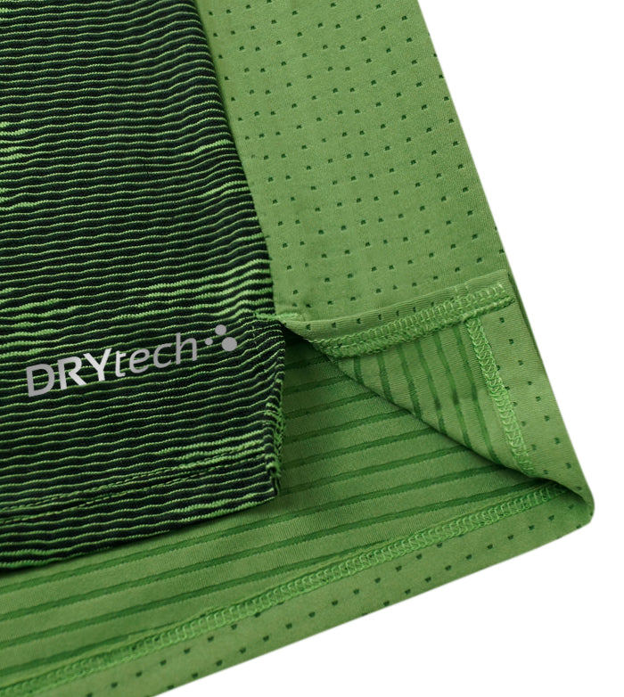 #farbe_grün-schwarz