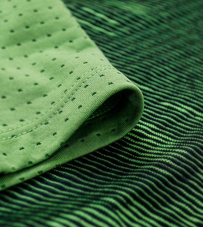 #farbe_grün-schwarz