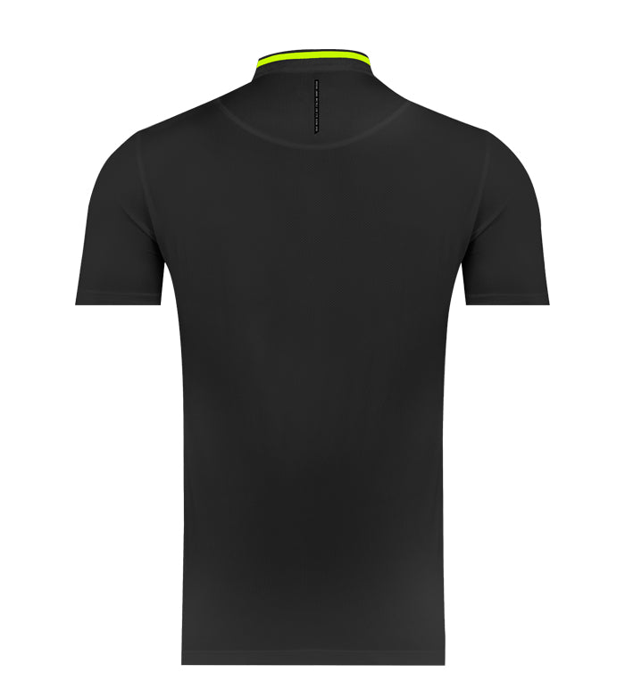 #farbe_schwarz-neon gelb