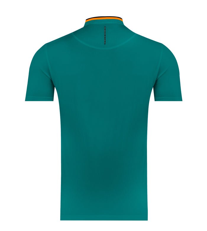 #farbe_petrol-schwarz