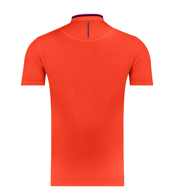 #farbe_coral pink-blau