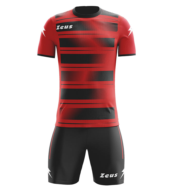 #farbe_rot-schwarz