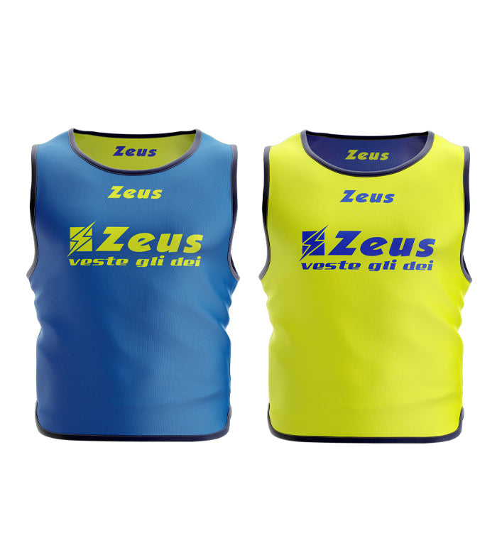 #farbe_royal-neon gelb