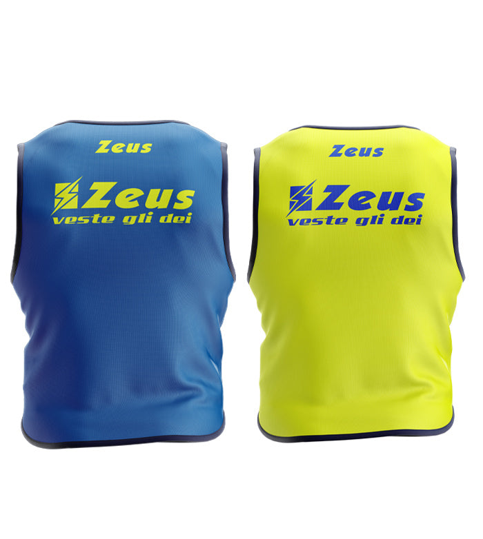 #farbe_royal-neon gelb