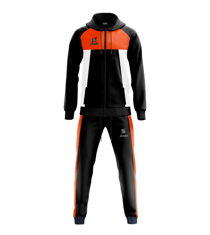 #farbe_schwarz-neon orange