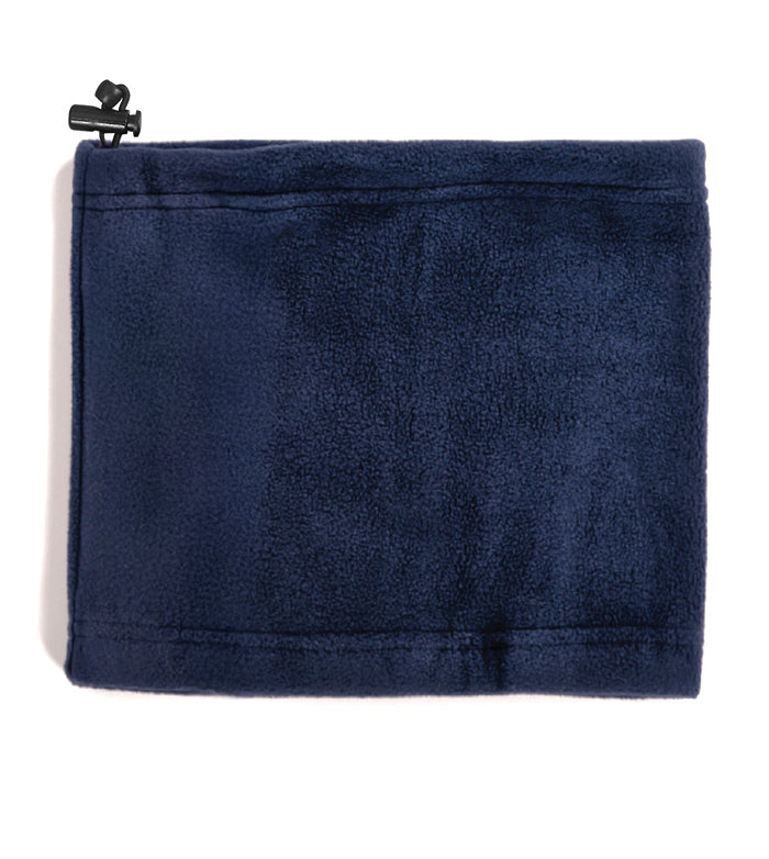 #farbe_blau