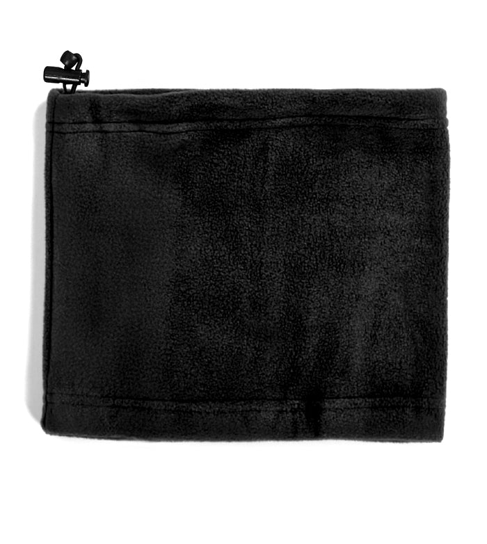 #farbe_schwarz