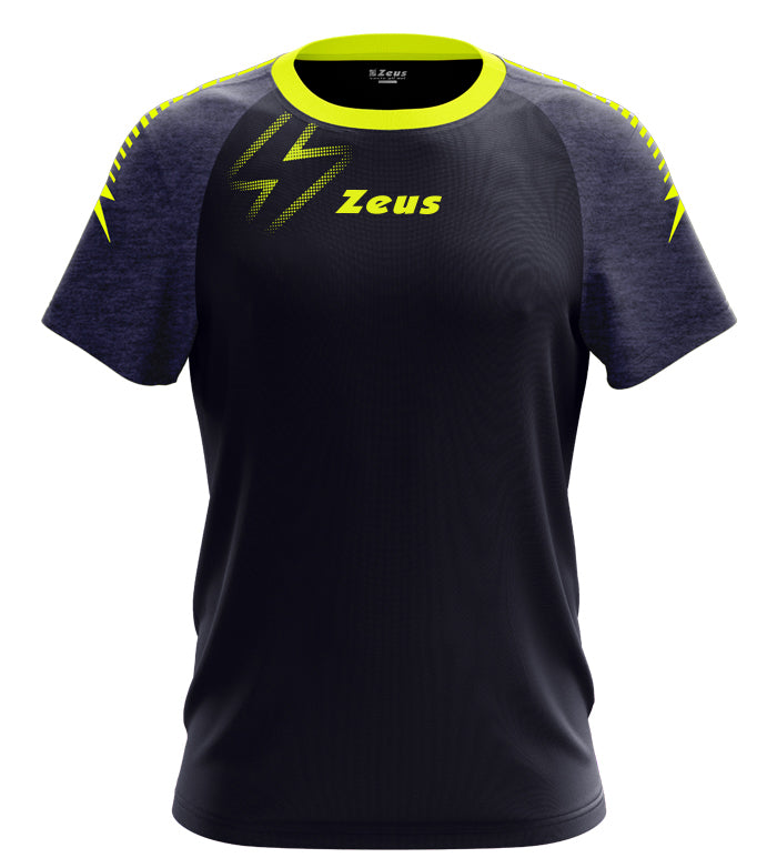 #farbe_blau-neon gelb