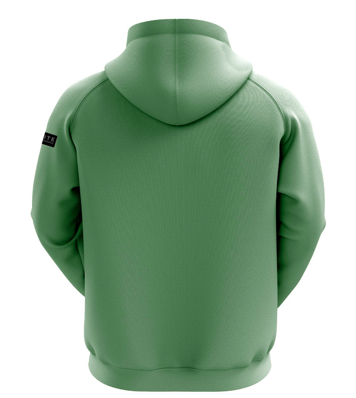 #farbe_grün-schwarz