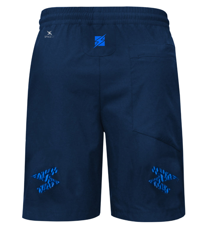 #farbe_blau-electric royal