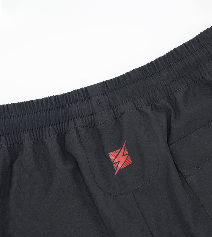 #farbe_dunkelgrau-rot