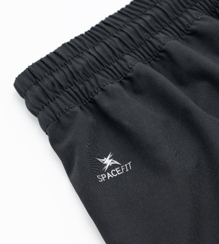 #farbe_dunkelgrau-rot