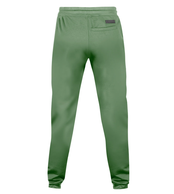 #farbe_grün-schwarz