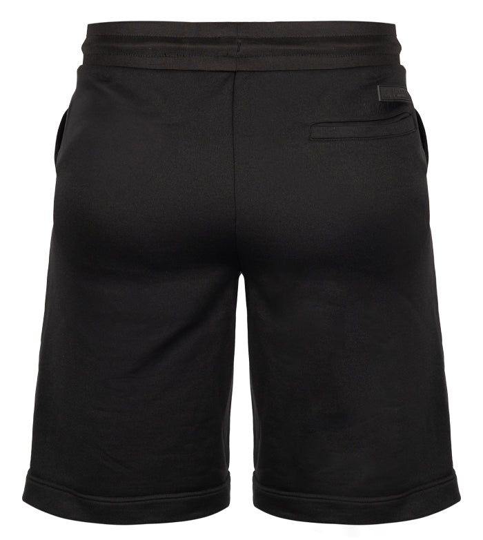 #farbe_schwarz-neon gelb