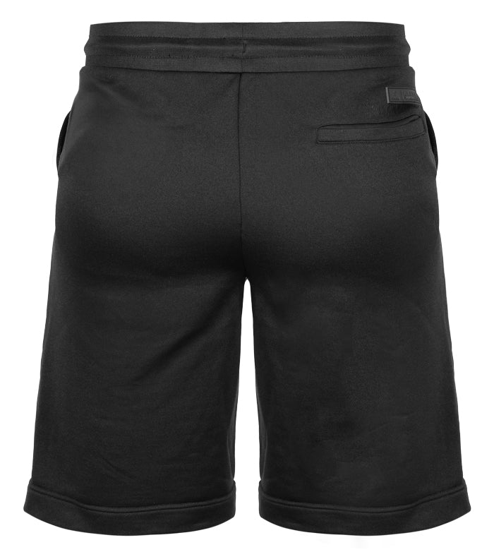 #farbe_dunkelgrau-neon orange