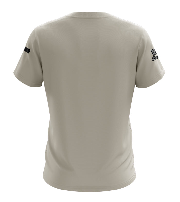 #farbe_beige-schwarz