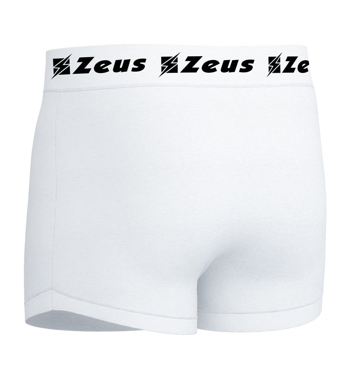 #farbe_schwarz / blau / weiß