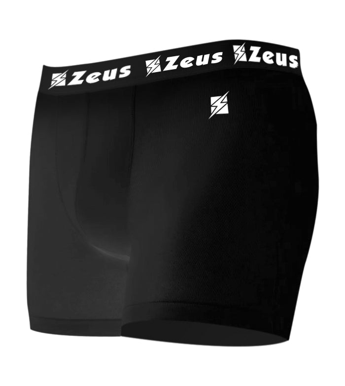 #farbe_schwarz / blau / weiß