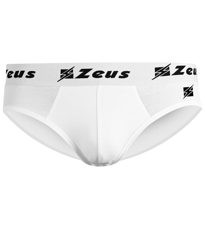 #farbe_schwarz / blau / weiß