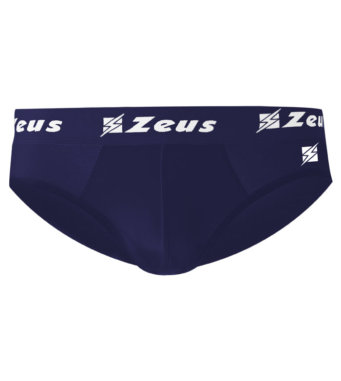 #farbe_schwarz / blau / weiß