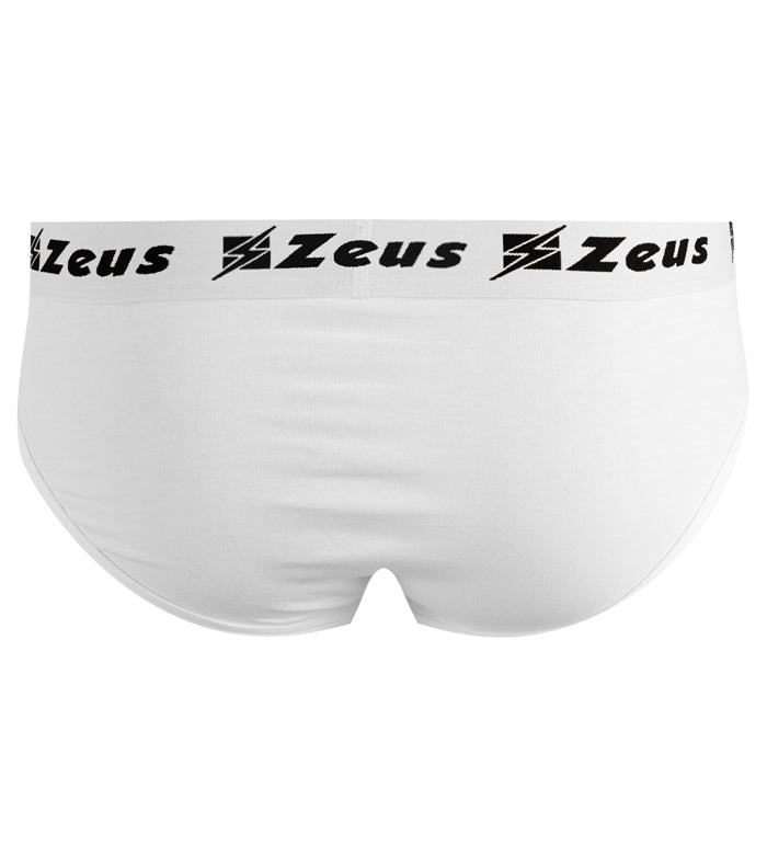 #farbe_schwarz / blau / weiß