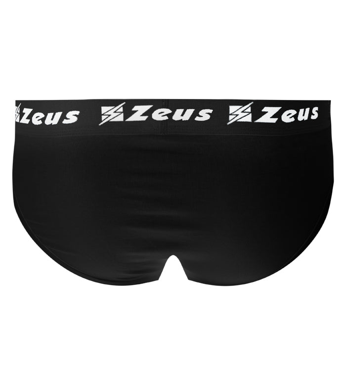 #farbe_schwarz / blau / weiß